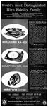Audiogersh 1956 2.jpg